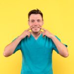 ارتودنسی و بهبود اعتماد به نفس: لبخند شما، شخصیت شما