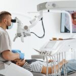 چرا انتخاب متخصص ارتودنسی اهمیت دارد؟